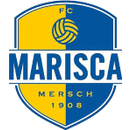 Marisca Mersch